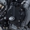 Sada krytů motoru, KTM 790 Duke a 890R